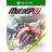 MotoGP 17 (XOne)