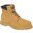 Portwest FW35 Steelite Welted Plus SBP