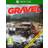 Gravel (XOne)