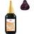 Wella Color Fresh #3/66 Dark Intensive Violet Brown 75ml