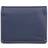 Bellroy Slim Sleeve Wallet - Blue Steel