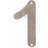 Habo Numeric House Number 1