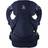 Stokke MyCarrier Front Carrier