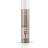 Wella EIMI Stay Styled Spray 75ml