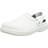 Portwest FW82 Slip-On Safety SB AE WRU