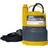 Hozelock Rainwater Submersible Pump 2200