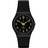 Swatch Tac (GB274)