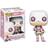 Funko Pop! Marvel Gwenpool