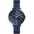 Fossil Jacqueline (ES4094)