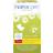 Natracare Trosskydd Normal 18-pack