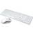 LogiLink ID0109