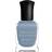 Deborah Lippmann Gel Lab Pro Color Sea Of Love 15ml