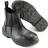 Sika Brynje Tasmania 2.0 369 S3 SRC