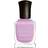 Deborah Lippmann Gel Lab Pro Color The Pleasure Principle 15ml