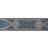 Paintpart Mormors Tid (4840-4)
