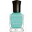 Deborah Lippmann Gel Lab Pro Color Splish Splash 15ml
