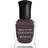 Deborah Lippmann Gel Lab Pro Color Love Hangover 15ml