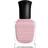 Deborah Lippmann Gel Lab Pro Color Cake By the Ocean 15ml