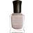 Deborah Lippmann Gel Lab Pro Color Dirty Little Secret 15ml