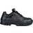 Cofra New Volga S3 SRC