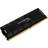 HyperX Predator DDR4 2666MHz 16GB (HX426C13PB3/16)