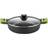 Bra Prior med lock 5 L 32 cm