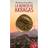 La moneta di Akragas (Hæftet, 2015)