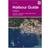 Harbour Guide: Greece 1 - Ionian Sea, Peloponnese, Gulf of Corinth, Athens, Saronic Gulf, Albania (Spiral, 2017)
