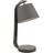 Dar Lighting Zakara Table Lamp 44cm