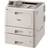 Brother HL-L9310CDWT