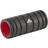 adidas Foam Roller 38cm