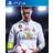 Fifa 18 (PS4)