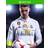 FIFA 18 (XOne)
