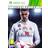 FIFA 18 - Legacy Edition (Xbox 360)