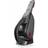 Black & Decker DVJ315B