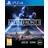 Star Wars: Battlefront 2 (PS4)