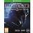 Star Wars: Battlefront II - Elite Trooper Deluxe Edition (XOne)