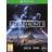 Star Wars: Battlefront II (XOne)