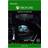 Star Wars: Battlefront - Season Pass (XOne)