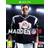Madden NFL 18 (XOne)