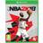 NBA 2K18 (XOne)