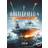 Battlefield 4: Naval Strike (PC)