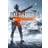 Battlefield 4 - Final Stand (PC)