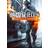 Battlefield 4 - Dragon's Teeth (PC)