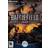 Battlefield 1942 - Deluxe Edition (PC)