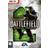 Battlefield 2: Special Forces (PC)