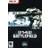 Battlefield 2142 (PC)