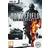 Battlefield: Bad Company 2 (PC)