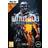 Battlefield 3 - Limited Edition (PC)
