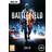 Battlefield 3 (PC)